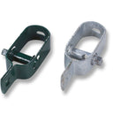 Nord tendu 10 10,5 x 3 x 2 cm voir x20