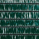 Malla de sombreo sun-net verde nortene