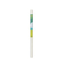 Malla mosquitera fibernet blanco nortene