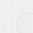 Malla mosquitera fibernet blanco nortene