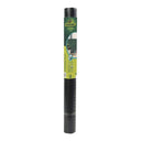 Rete occultante trionet 600 gr nortene