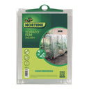TOMATO FILM 3 mm 3.5 M TRANSPARENT