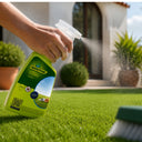 Nettoyant désinfectant pour pelouse 750 ml nortene