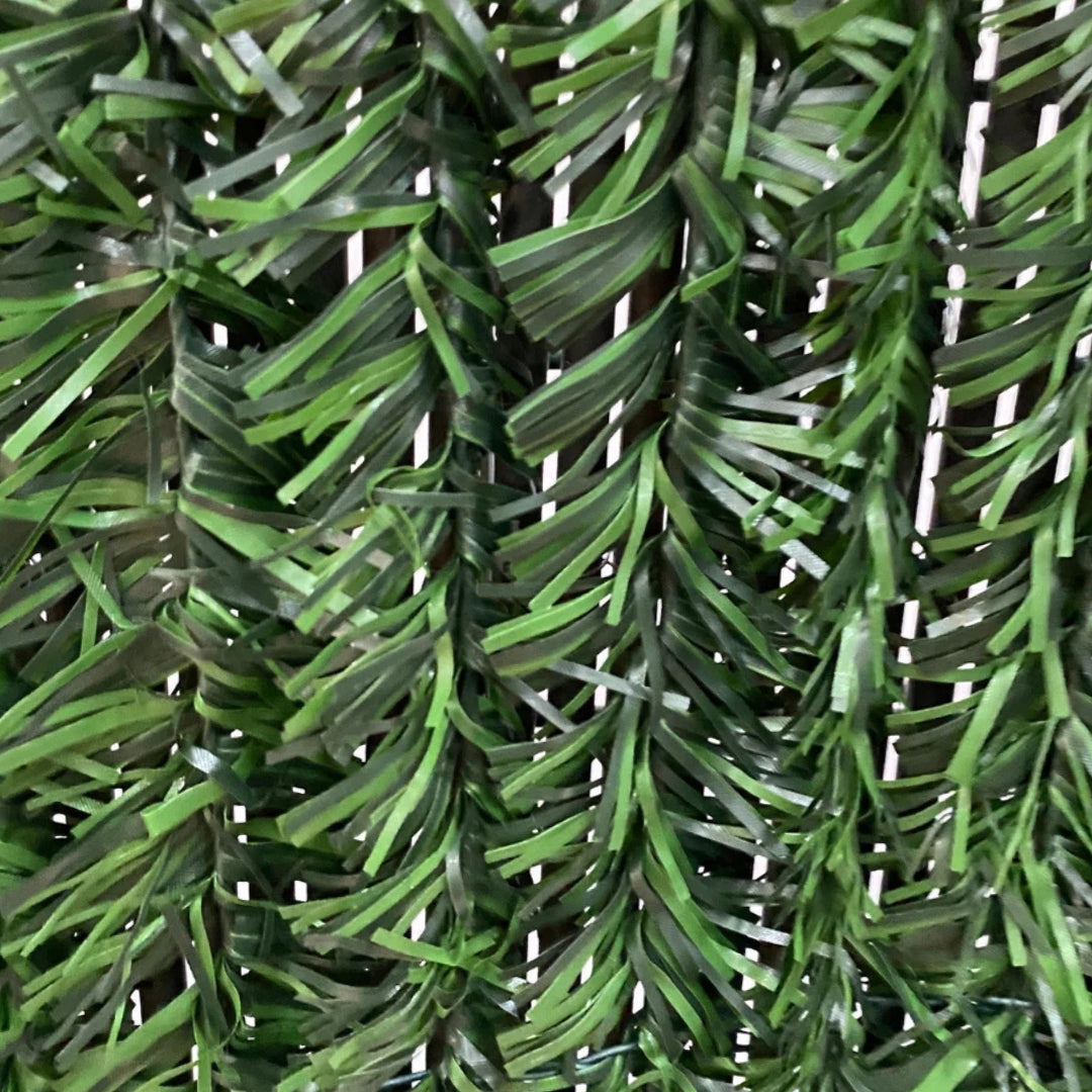sebe artificial urbangreenset nortene