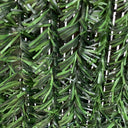 haie artificielle urbangreenset nordène