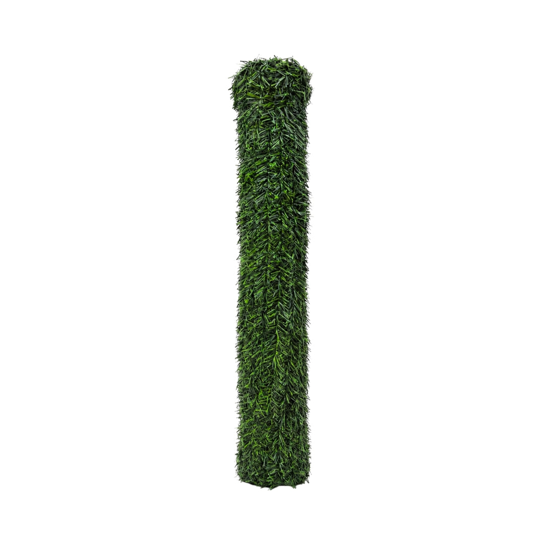 haie artificielle urbangreenset nordène