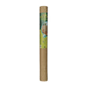 Cañizo pvc simple cara plasticane caña nortene