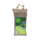 Funda protectora mesa rectangular 205x105x70 cm nortene