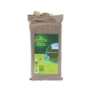Funda protectora mesa ovalada 230x130x70 cm nortene