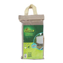 Housse de protection pour transat 200x80x40 cm nortene