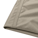 Funda protectora mesa redonda 125x125x70 cm nortene