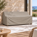 Telo protettivo per panca 170x65x90 cm nortene