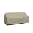 BENCH PROTECTIVE COVER 170X65X90 CM NORTENE 