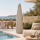 Funda protectora parasol 60x200 cm nortene