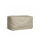Housse de protection pour canapé 140x85x70 cm nortene