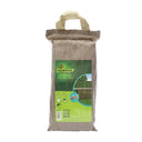 Housse de protection pour canapé 230x100x70 cm nortene