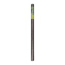 Weedsol tela anti-ervas daninhas 90 g Nortene Green