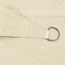 Kit tenda da sole a vela Sunnet elastica triangolare 3,4 x 3,4 x 3,4 m nortene