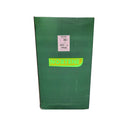 Telo semitrasparente 1x10 m Nortene