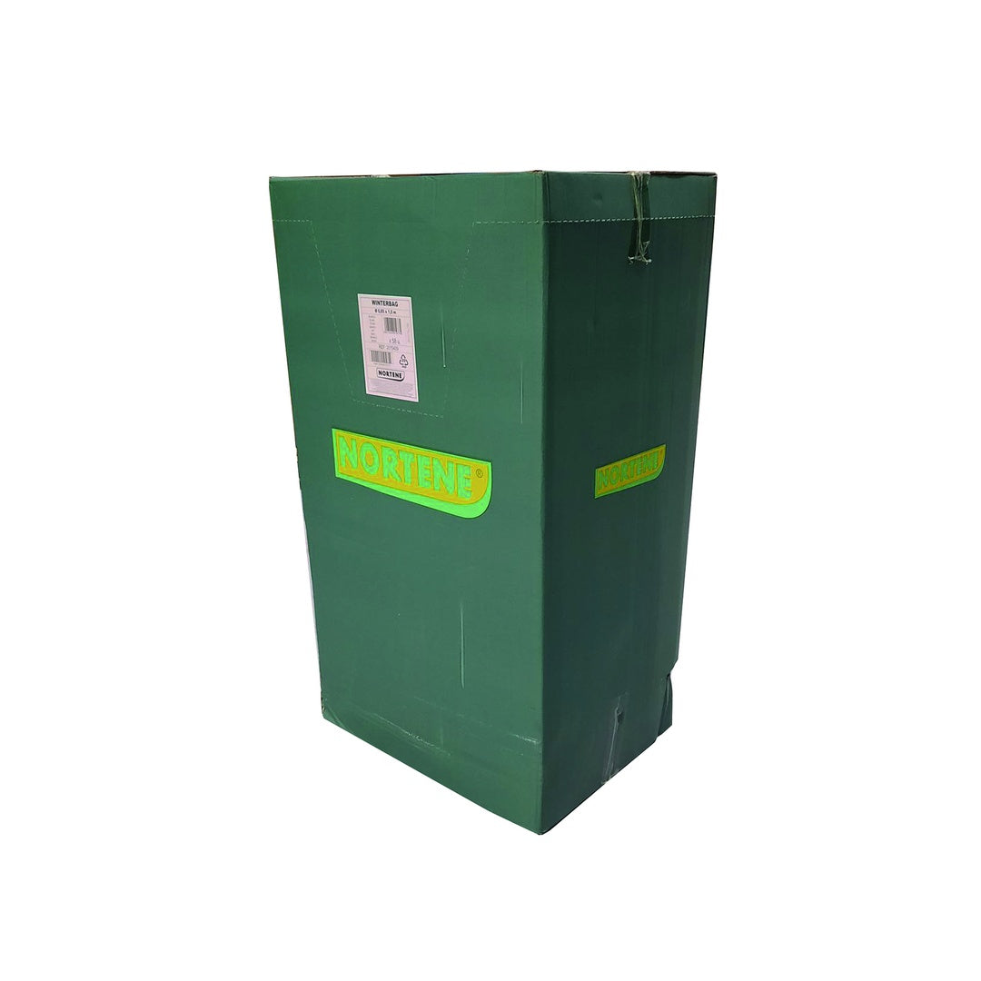 Telo semitrasparente 1x10 m Nortene