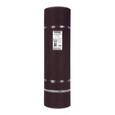 Malla plastica cuadrada premium 10 mm 1x25 m nortene