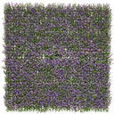 Rotolo da giardino verticale lavanda 100 x 100 nord
