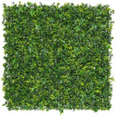 Jardín vertical new forest 100 x 100 nortene