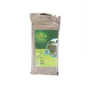 Funda protectora barbacoa xxl 170x70x115 cm nortene