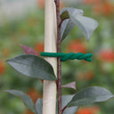 Collier de serrage en mousse North Green Biflex 3,5 mm 10 m