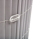 KIT DE FIXATION TRANSPARENT NORTENE