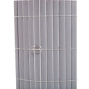 KIT DE FIXATION TRANSPARENT NORTENE