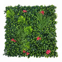 Jardín vertical villa 100 x 100 nortene