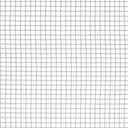 Malla Plástica Square 5x5 MM 1x50 M Nortene