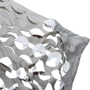 Filet d'ombrage réversible Coolmesh nord