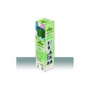Nort water tank 300 l 70x80cm ve x6