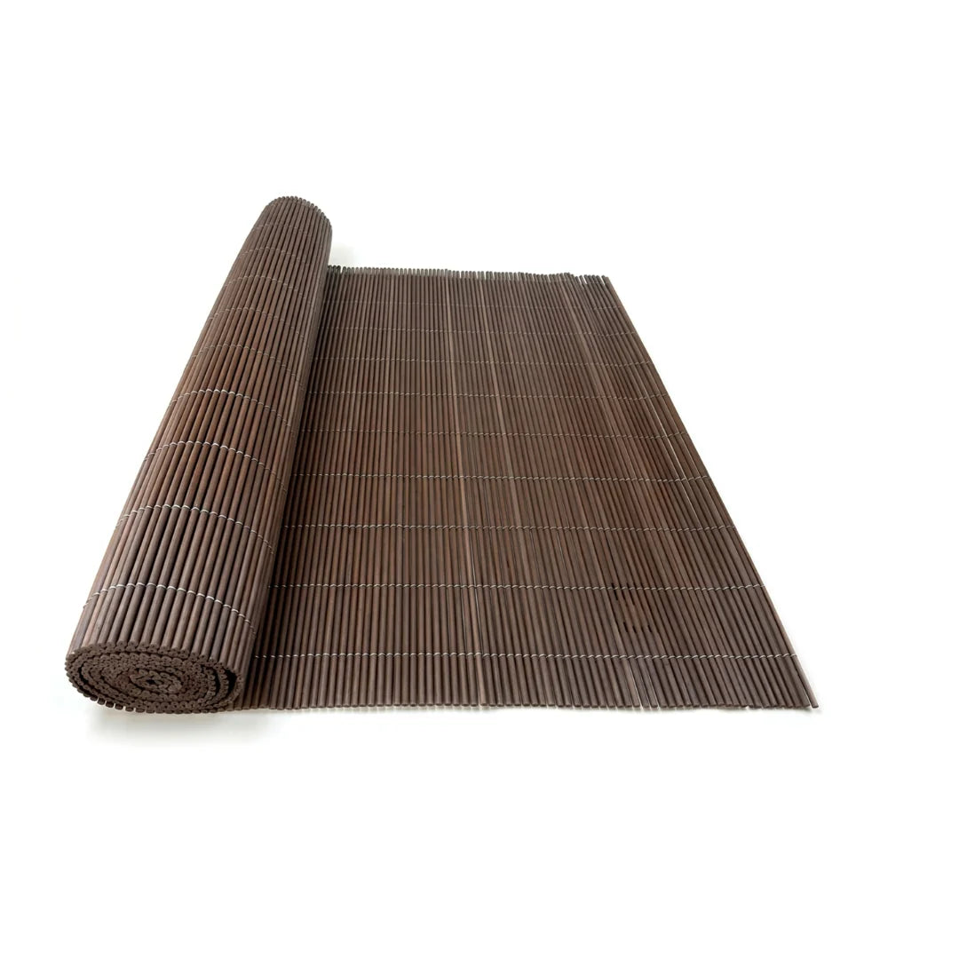 ECOLOGICAL WICKER LOP CATRAL WOOD