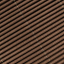 ECOLOGICAL WICKER LOP CATRAL WOOD