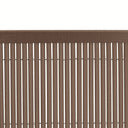 ECOLOGICAL WICKER LOP CATRAL WOOD