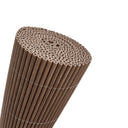 ECOLOGICAL WICKER LOP CATRAL WOOD