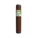 ECOLOGICAL WICKER LOP CATRAL WOOD