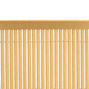 Mimbre ecologico lop caña