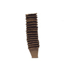 Nort growing pot (20) 6x6cm nt x24
