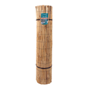 WHOLE REED CANE MEDIUM ROD REEDCANE PLUS NORTENE