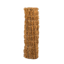 HEDGE WITH NATURAL COCONUT COCONATUR 
