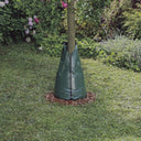 NORT IRRIBAG 75L VE x6