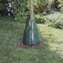 NORT IRRIBAG 75L VE x6