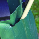 NORT IRRIBAG 75L VE x6