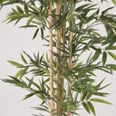 Planta artificial bambu 180 cm