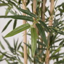 Planta artificial bambu 180 cm