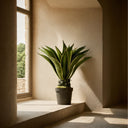 ARTIFICIAL PLANT AGAVE MINI 98 CM NORTENE